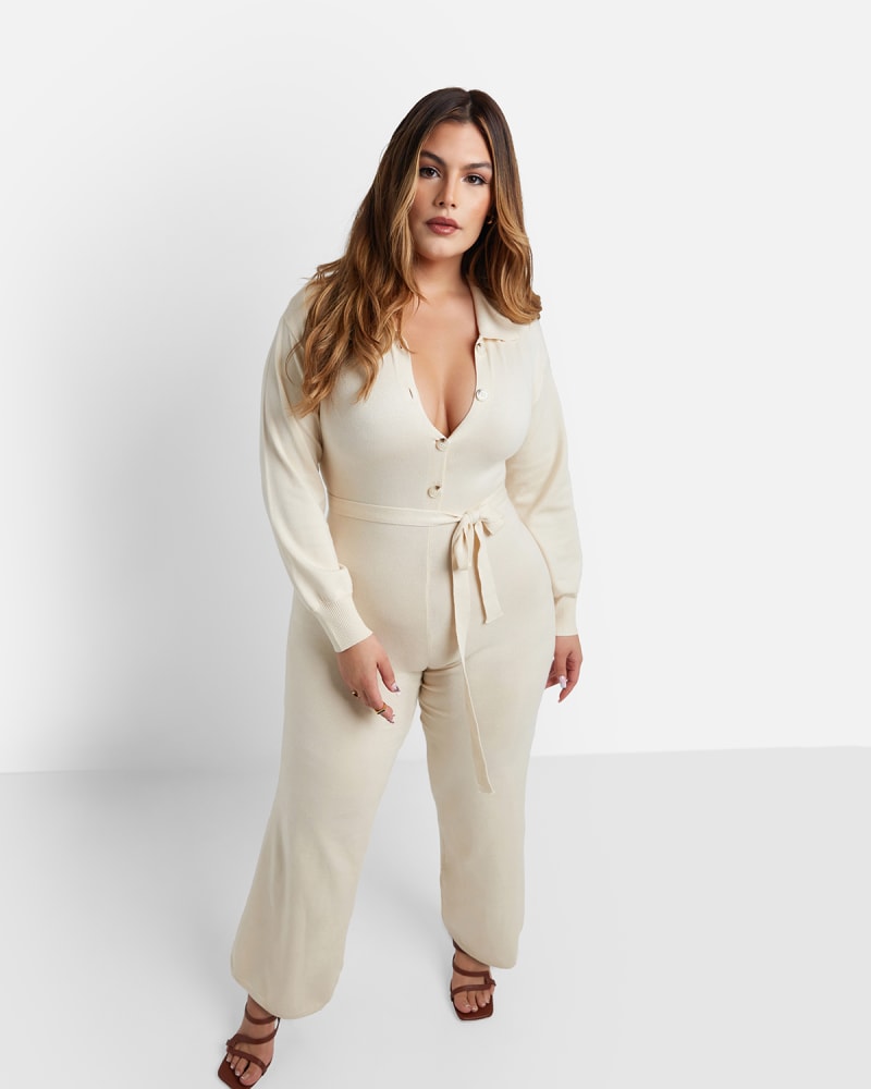 Rebdolls jumpsuit sale